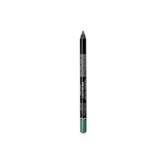 GOLDEN ROSE Dream Eyes Pencil 412